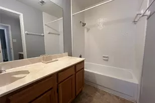 2908 Wadsworth Way, Austin, TX 78748 - Photo 10