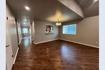 2908 Wadsworth Way, Austin, TX 78748 - Photo 8