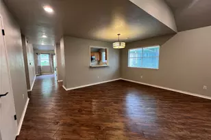 2908 Wadsworth Way, Austin, TX 78748 - Photo 8