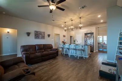 3936 Aransas Drive, Belton, TX 76513 - Photo 16