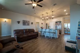 3936 Aransas Dr, Belton, TX 76513 - Photo 16