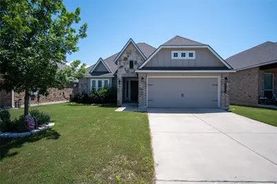 3936 Aransas Drive, Belton, TX 76513 - Photo 1