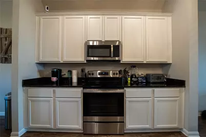 3936 Aransas Drive, Belton, TX 76513 - Photo 12