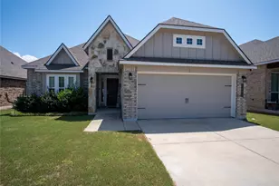 3936 Aransas Dr, Belton, TX 76513 - Photo 4