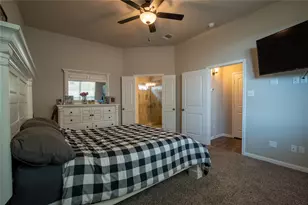 3936 Aransas Dr, Belton, TX 76513 - Photo 20