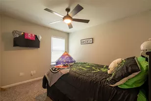 3936 Aransas Dr, Belton, TX 76513 - Photo 24