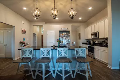 3936 Aransas Drive, Belton, TX 76513 - Photo 18