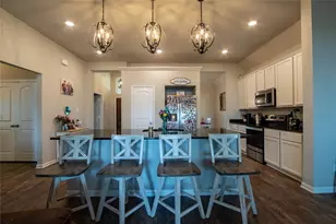 3936 Aransas Dr, Belton, TX 76513 - Photo 18