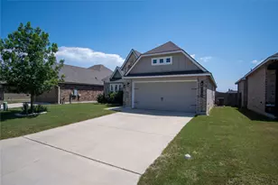 3936 Aransas Dr, Belton, TX 76513 - Photo 2