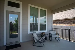 3936 Aransas Dr, Belton, TX 76513 - Photo 28