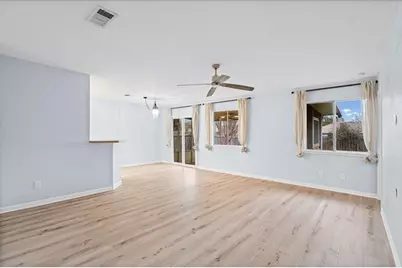 1009 Laurelleaf Drive, Pflugerville, TX 78660 - Photo 6