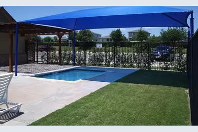 1009 Laurelleaf Drive, Pflugerville, TX 78660 - Photo 30