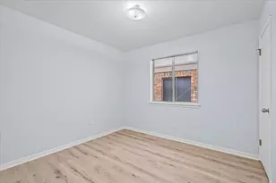 1009 Laurelleaf Dr, Pflugerville, TX 78660 - Photo 22