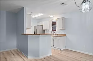 1009 Laurelleaf Dr, Pflugerville, TX 78660 - Photo 10