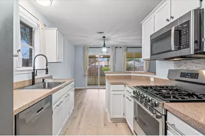 1009 Laurelleaf Drive, Pflugerville, TX 78660 - Photo 14