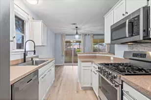 1009 Laurelleaf Dr, Pflugerville, TX 78660 - Photo 14