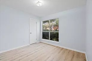 1009 Laurelleaf Dr, Pflugerville, TX 78660 - Photo 20