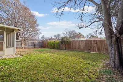 1009 Laurelleaf Drive, Pflugerville, TX 78660 - Photo 24