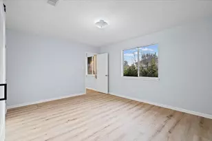 1009 Laurelleaf Dr, Pflugerville, TX 78660 - Photo 16