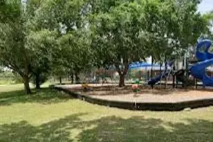 1009 Laurelleaf Dr, Pflugerville, TX 78660 - Photo 28