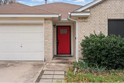 1009 Laurelleaf Drive, Pflugerville, TX 78660 - Photo 2