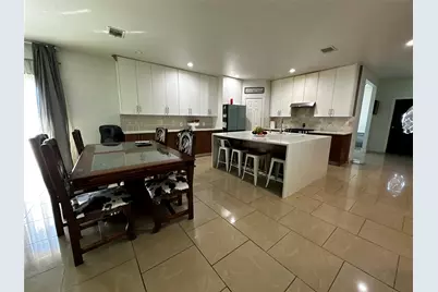 14701 Fm-1100 Road #1100, Manor, TX 78653 - Photo 14