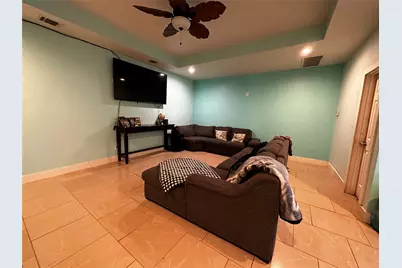 14701 Fm-1100 Road #1100, Manor, TX 78653 - Photo 18