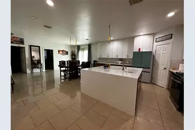 14701 Fm-1100 Road #1100, Manor, TX 78653 - Photo 8