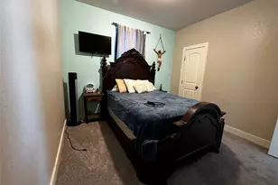 14701 Fm-1100 Rd, Manor, TX 78653 - Photo 22