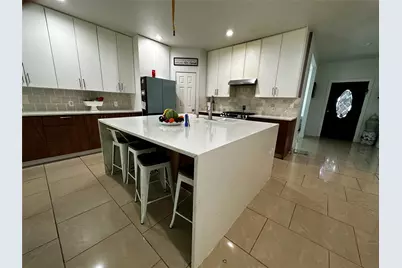 14701 Fm-1100 Road #1100, Manor, TX 78653 - Photo 12