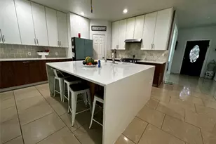 14701 Fm-1100 Rd, Manor, TX 78653 - Photo 12