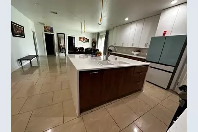 14701 Fm-1100 Road #1100, Manor, TX 78653 - Photo 10