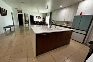 14701 Fm-1100 Rd, Manor, TX 78653 - Photo 10