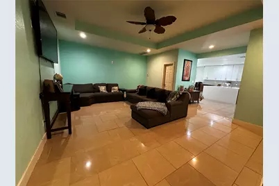 14701 Fm-1100 Road #1100, Manor, TX 78653 - Photo 16