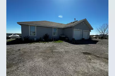 14701 Fm-1100 Road #1100, Manor, TX 78653 - Photo 2