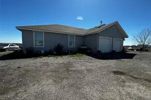 14701 Fm-1100 Rd, Manor, TX 78653 - Photo 2