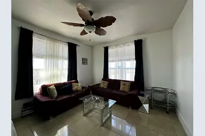 14701 Fm-1100 Road #1100, Manor, TX 78653 - Photo 6