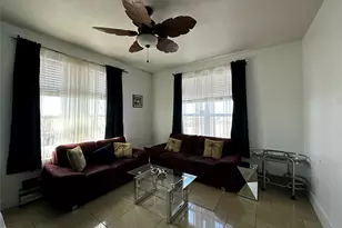 14701 Fm-1100 Rd, Manor, TX 78653 - Photo 6