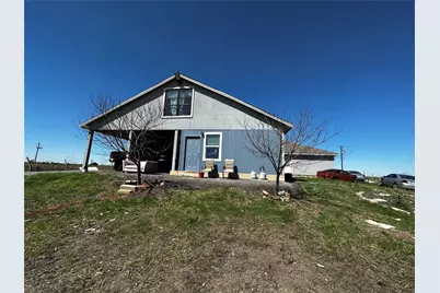 14701 Fm-1100 Road #1100, Manor, TX 78653 - Photo 4