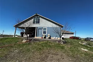 14701 Fm-1100 Rd, Manor, TX 78653 - Photo 4