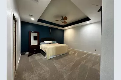 14701 Fm-1100 Road #1100, Manor, TX 78653 - Photo 20