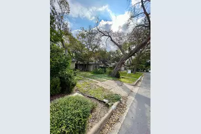 4901 W Park Drive, Austin, TX 78731 - Photo 1