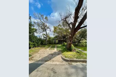 4901 W Park Drive, Austin, TX 78731 - Photo 4