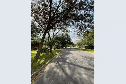 4901 W Park Drive, Austin, TX 78731 - Photo 6