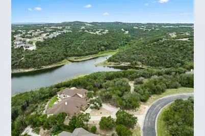 18821 Hidden Ridge Place, Jonestown, TX 78645 - Photo 8