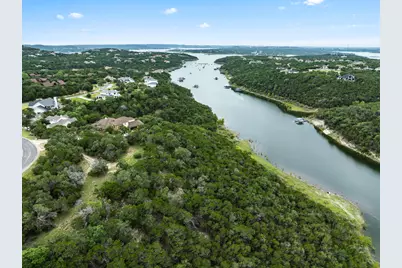 18821 Hidden Ridge Place, Jonestown, TX 78645 - Photo 10
