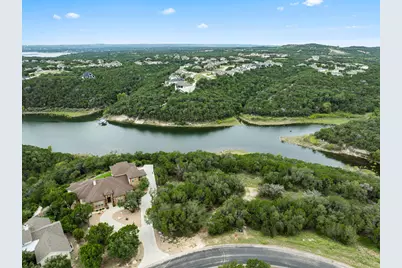18821 Hidden Ridge Place, Jonestown, TX 78645 - Photo 2