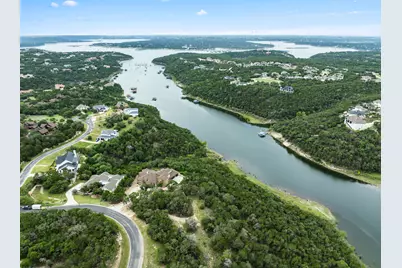 18821 Hidden Ridge Place, Jonestown, TX 78645 - Photo 14