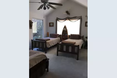 10903 Lakeside Drive, Jonestown, TX 78645 - Photo 12