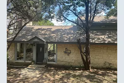 10903 Lakeside Drive, Jonestown, TX 78645 - Photo 1